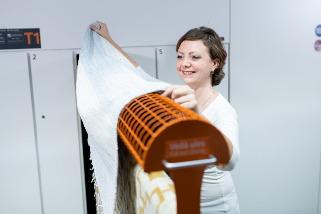 24Pesula_kuivauskaappi