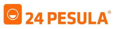 24 Pesula