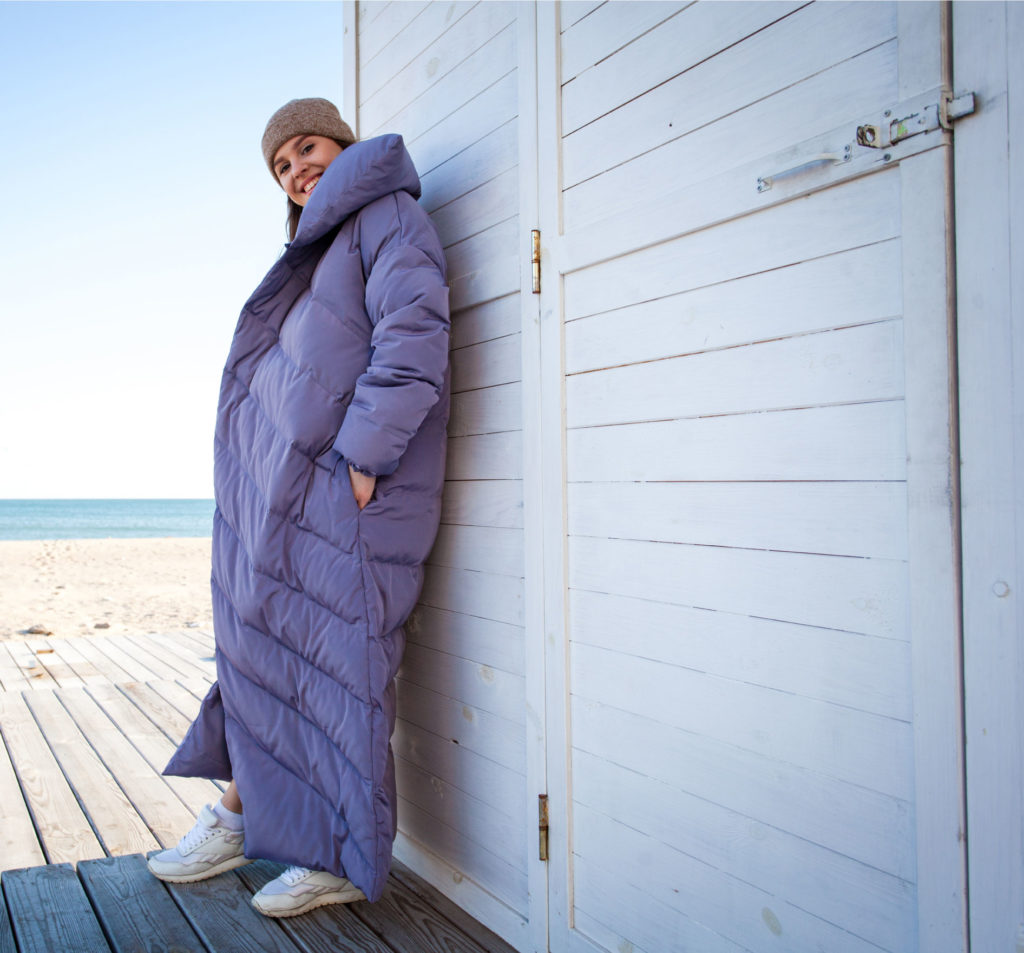 24 Pesula untuvatakin pesu