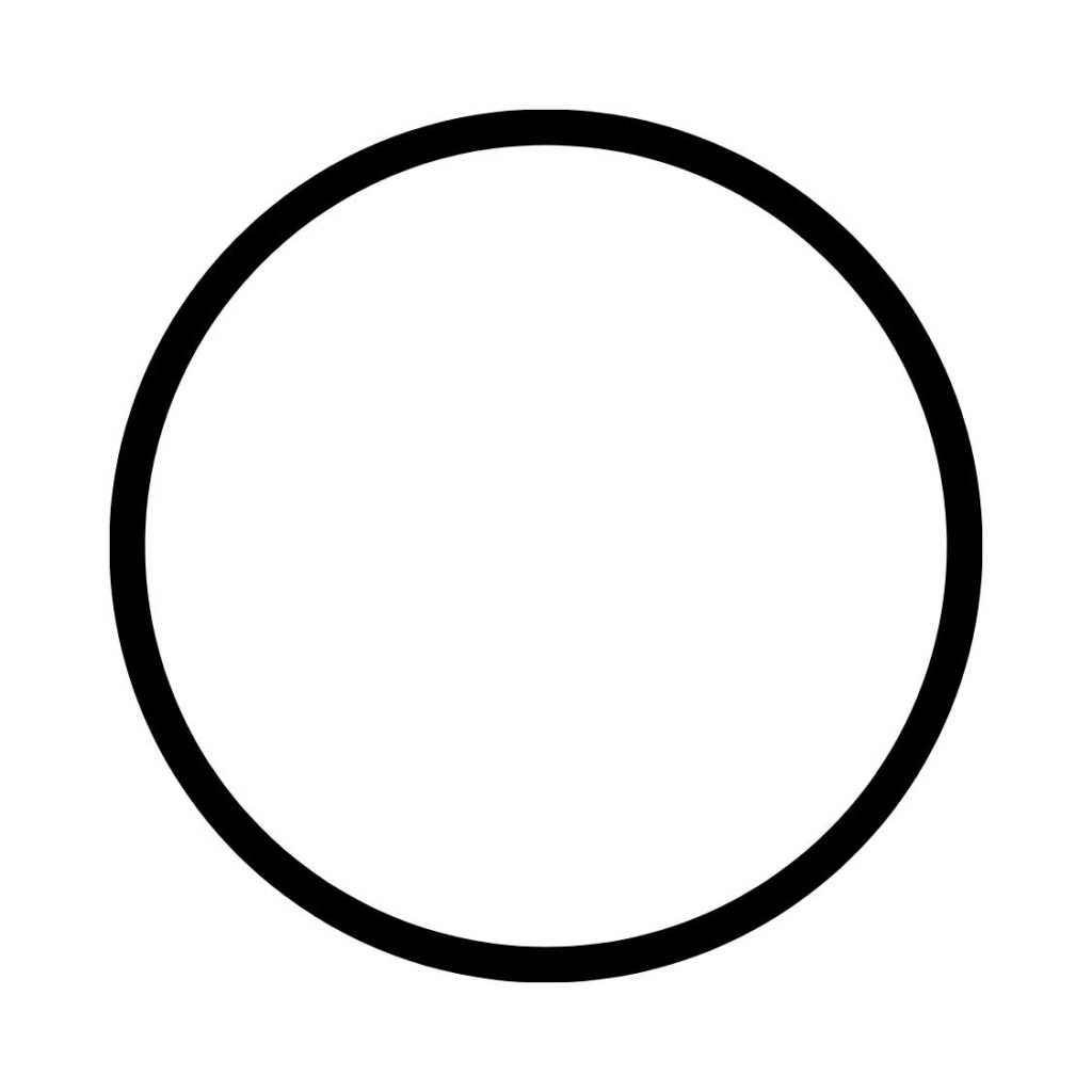 Tämän merkinnän mukainen pesuohje on kemiallinen pesu.